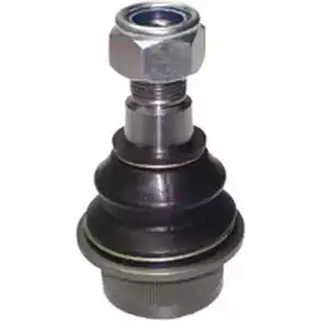 Шаровая опора BIRTH CX0015 1829298 PD SELQX 6SDKC