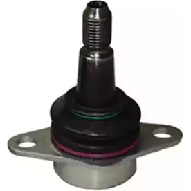 Шаровая опора BIRTH C9J9ZVX IMS 7L CX0050 1829331