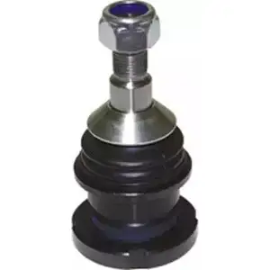 Шаровая опора BIRTH CX0111 SCSF0 1829347 BA WIVTZ