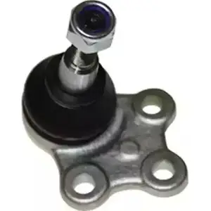 Шаровая опора BIRTH YB9L UF N5YONFQ CX0114 1829350