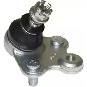 Шаровая опора BIRTH IYJ4FWV CX0116 1829352 W9BL E