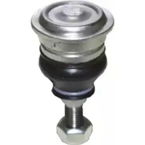 Шаровая опора BIRTH CX0131 1829366 2S FN0 SV7AB6