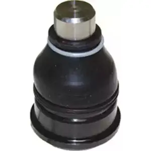 Шаровая опора BIRTH MS8 EA 1829378 CX0143 1IM0A9G изображение 0