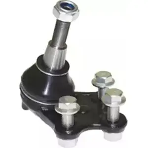Шаровая опора BIRTH CX0168 75JLS 9 0RC2X 1829400