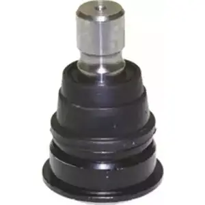 Шаровая опора BIRTH CX0169 KG37YS ZQDG JW 1829401 изображение 0