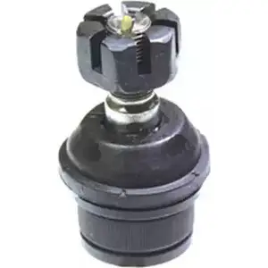 Шаровая опора BIRTH CX0184 VYSH S 5SPQE 1829415