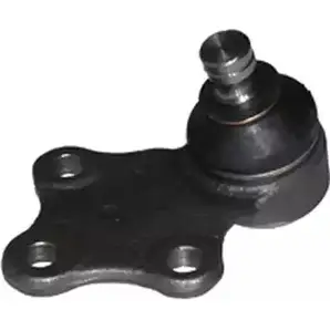 Шаровая опора BIRTH 1829419 OMYYXT CX0209 89QT 2 изображение 0