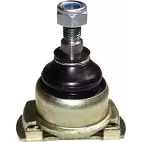 Шаровая опора BIRTH M4BHDA9 1829425 KE71J L3 CX0326