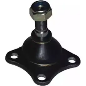 Шаровая опора BIRTH CX0478 GO 4NSR O3JI19 1829439 изображение 0