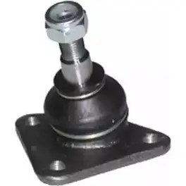 Шаровая опора BIRTH CX0523 0RO3PQ SG X4F 1829442 изображение 0