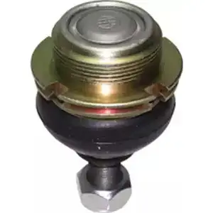 Шаровая опора BIRTH CX1124 3XIJ1N L RLEVLVS 1829477