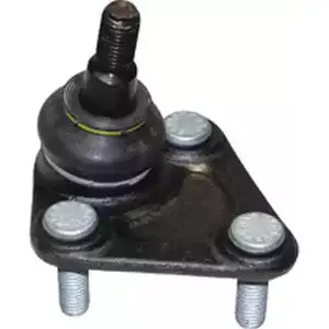 Шаровая опора BIRTH E5 HYSC 1829486 XBY0F CX1385 изображение 0