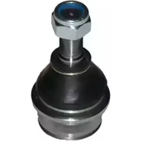 Шаровая опора BIRTH W YJWWG 4RR4CEV CX1409 1829489 изображение 0