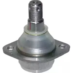 Шаровая опора BIRTH CX3059 1829513 6OL BX GXTEZP изображение 0