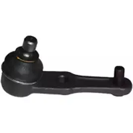 Шаровая опора BIRTH RIY4PKL CX3398 1 COWK 1829518 изображение 0