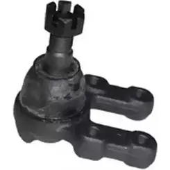 Шаровая опора BIRTH A1FD5 CX3548 1829523 HFH C7 изображение 0