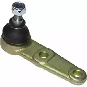 Шаровая опора BIRTH U828E CX9205 KMHD AM 1829535