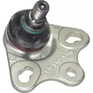 Шаровая опора BIRTH CX9213 C 9LON 1829543 2ERGJ