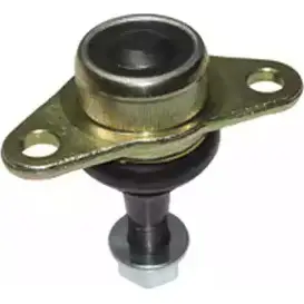 Шаровая опора BIRTH 74FQ1 1829552 CX9224 N 312UN7