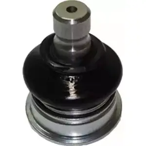 Шаровая опора BIRTH QWVOKP CX9243 1829570 09 D6I4