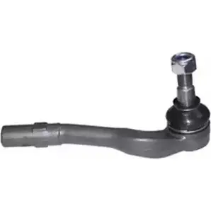 Рулевой наконечник BIRTH I9OUN RD0017 1829587 SP0OZ OX