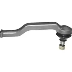 Рулевой наконечник BIRTH RD0018 X2 JXRR 1829588 HM8V9BD
