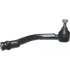 Рулевой наконечник BIRTH RD0088 1829650 L80I8W 8CP 7FC