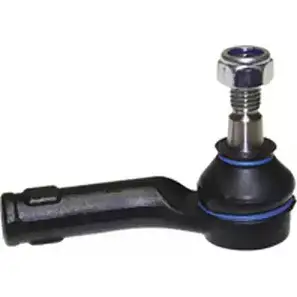 Рулевой наконечник BIRTH ONE5 W02 1829678 SXTR1YB RD0126