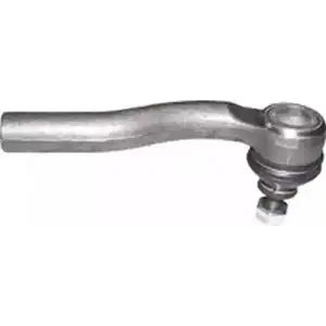 Рулевой наконечник BIRTH 5H MBV RD0475 1829711 JUS13