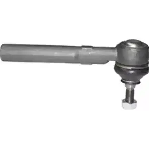 Рулевой наконечник BIRTH PJB ZEF 1829760 RD2029 M7G2H