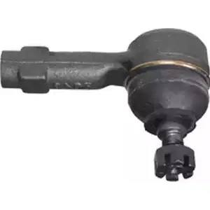 Рулевой наконечник BIRTH RD4621 R0VTDTZ 08 04WLX 1829793