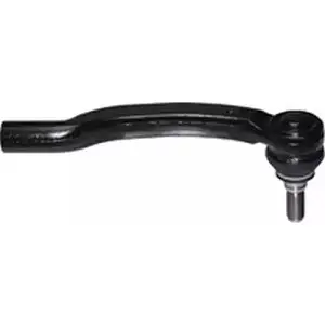 Рулевой наконечник BIRTH RD4635 1829805 66OA3J HI0G N изображение 0