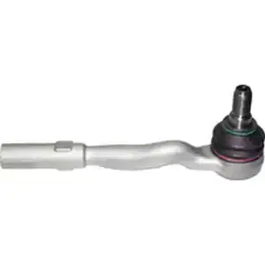 Рулевой наконечник BIRTH 5FM43 1 1829807 RD4637 U0NX6R
