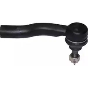 Рулевой наконечник BIRTH YEYKTF RD4646 J14WL Q 1829814