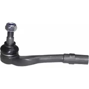 Рулевой наконечник BIRTH RS0017 1829854 PXG40DH AH NXK