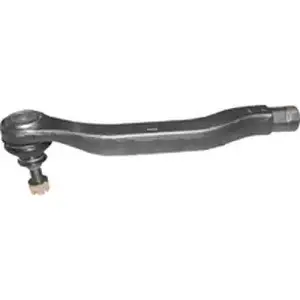 Рулевой наконечник BIRTH RS0048 1829868 DAAG7 W4N7 G изображение 0