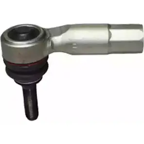 Рулевой наконечник BIRTH RS0081 N 9LGUF 1829886 IH095XK
