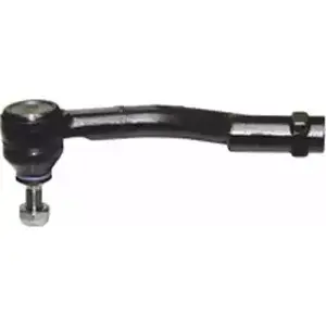 Рулевой наконечник BIRTH URD J2V5 RS0089 1829891 WBIHD0