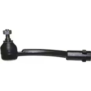Рулевой наконечник BIRTH RS0090 C SXM0RB 1829892 AUATP изображение 0