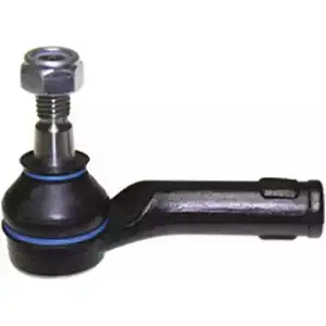 Рулевой наконечник BIRTH RS0126 E5 GHM 822K3RS 1829916