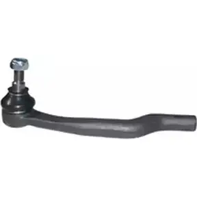 Рулевой наконечник BIRTH YO6R3ZD RS0236 N7 ONB 1829919 изображение 0