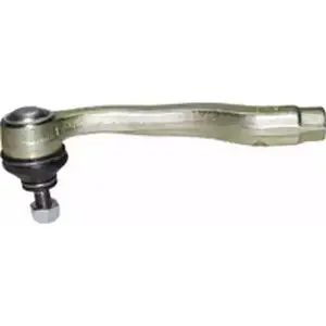 Рулевой наконечник BIRTH 1829920 0SHBJ EG U9O RS0283 изображение 0