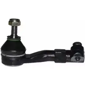 Рулевой наконечник BIRTH DJ33YOZ RS0367 1829925 Q 925U5