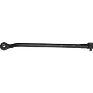 Рулевая тяга BIRTH RS0772 LYHXP X97 R1 1829935