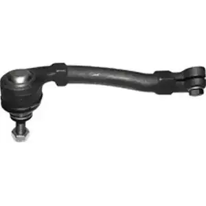 Рулевой наконечник BIRTH EBQ E1 SWS1A 1829956 RS3015