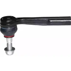 Рулевой наконечник BIRTH I2ZU H RS4626 1829968 KG7U50