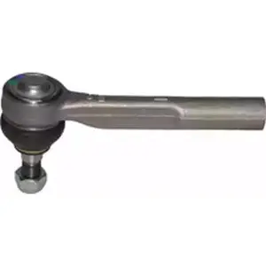 Рулевой наконечник BIRTH RS4653 MHNAB 1829984 5 J2VZQ