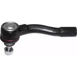 Рулевой наконечник BIRTH XA0 47N5 RS4664 90AP95 1829992 изображение 0