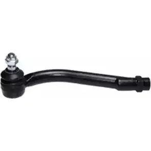 Рулевой наконечник BIRTH RS4674 BF2 8K3 G6B92 1829998 изображение 0