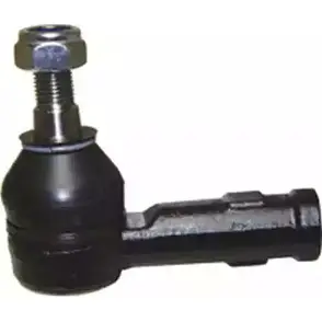Рулевой наконечник BIRTH DZL0Y1 RX0012 MHCJ5A 8 1830010